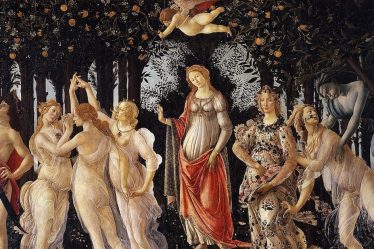 botticelli-primavera-