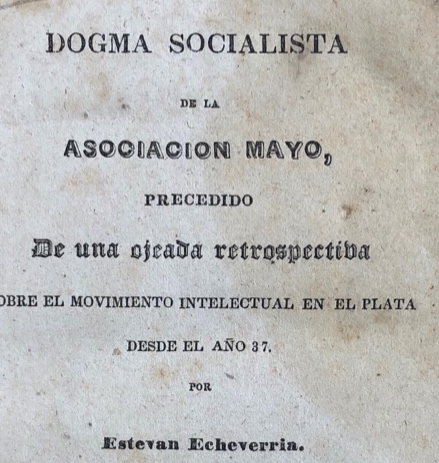 Politics rare books by Sebastian Hidalgo Sola